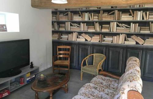 LE GRAND PARADIS - Foto 3