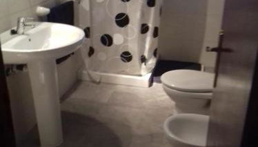 Casa Mercedes - Foto 4