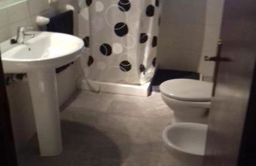 Casa Mercedes - Foto 4