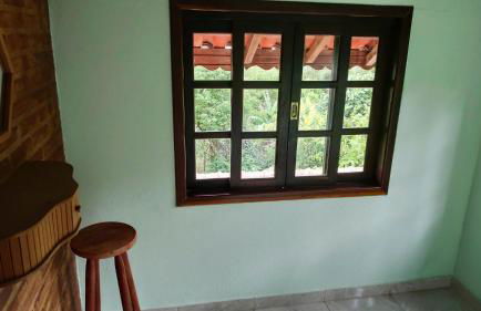 Casa Dona Zezé - Photo 6