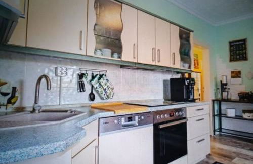 Holiday apartment with dog - Foto 10