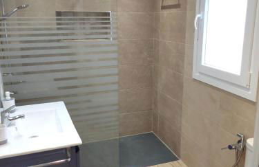 Casa Cantinero 1 - Parking Gratis - Foto 32