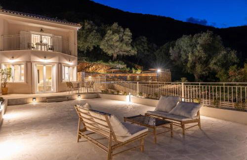 Paradise Villas - Foto 43