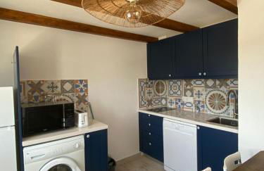 Sunny Aljezur da Misericórdia, Aljezur, Costa Vicentina - Foto 7