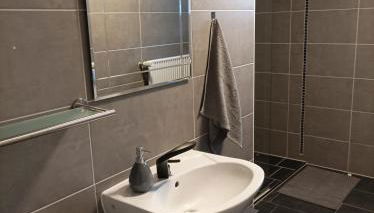 Gaststätte Neumann - Foto 4