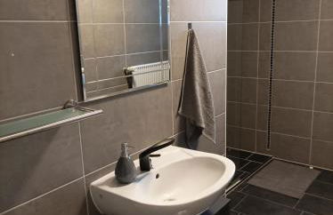 Gaststätte Neumann - Foto 4