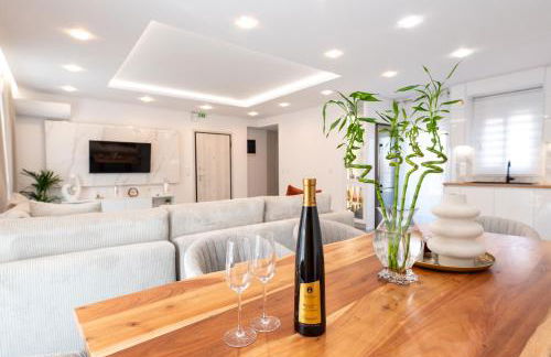 Eleni's Cozy Apartments Near Athens Airport By SEM - Foto 31