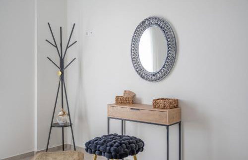 Athena Home South Crete - Foto 14