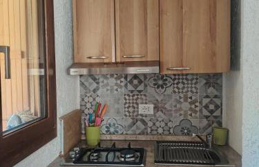 Casa di Viu' - Foto 12