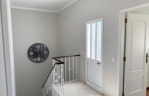 Casa Margarida, Villa with 3 bedrooms - Foto 34