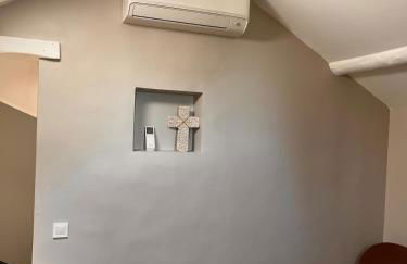 Maison 2 ch en campagne 5 mn du centre en voiture avec possibilité piscine familiale - Foto 24