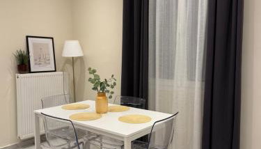 Urban Luxy Staycation - Foto 3