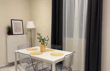 Urban Luxy Staycation - Foto 3