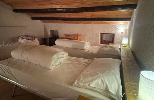 La casa nel bosco - Foto 8