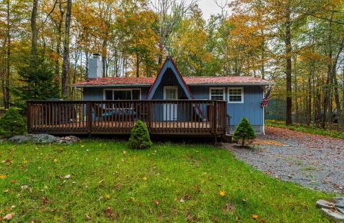 Hot Tub Fire Pit Dog Friendly - Foto 30