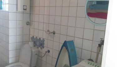 worker-flat - Foto 3