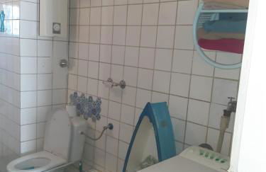 worker-flat - Foto 3