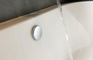 Arden Holiday Lettings - Foto 22