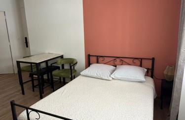 Ciel de Cannes - Foto 9