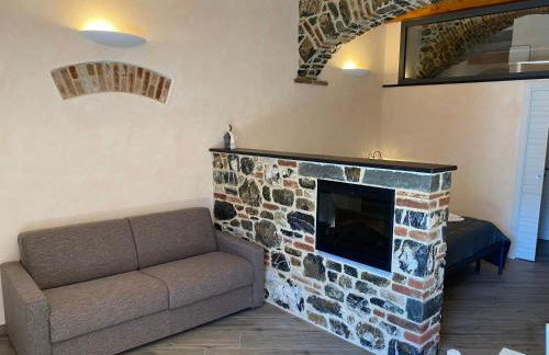 C'ERA UNA VOLTA - Foto 25