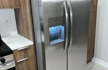 1 Bedroom Luxury Apartment - Photo 19