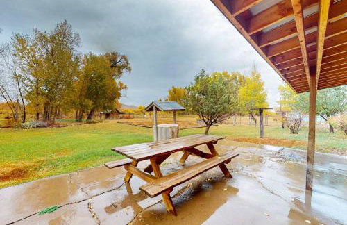 Pioneer Ridge - Photo 56
