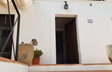 Casas de Almajar - Foto 18