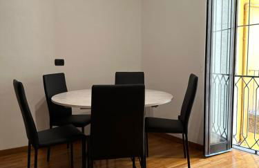 Milan Brera Art District - Foto 13