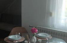 Katty-Rastoke - Foto 12