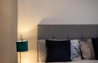 Sigmalife Apartment - Foto 8