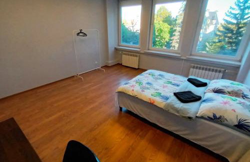 Fantastic-Inn Zielona Góra - Sulechowska - Foto 39