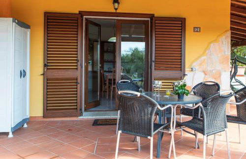 Résidence Villa Smeralda - Foto 62