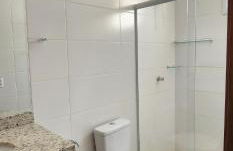 Unilife - AP BEM LOCALIZADO - Foto 29