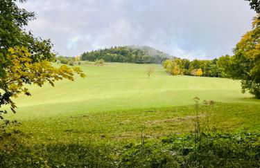 Erlebnisbad Badkap in 5 Minuten! - Foto 30