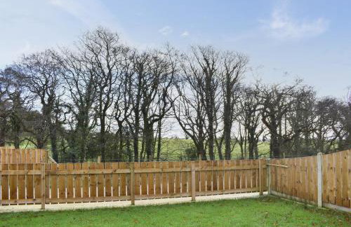 One Dorchester Drive - Uk32037 - Foto 10