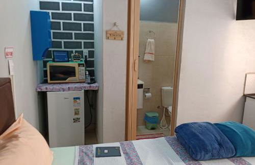 Suite para seu descanço - Foto 13