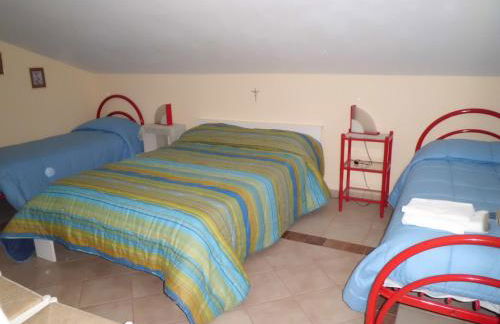 Casetta dei "Prati" - Foto 6