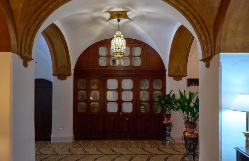 Casa Rural La Botica de la Tía Paqui - Foto 34