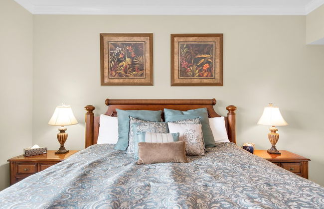 Shores of Panama 2112 - Foto 2