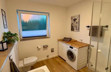 Ferienwohnung Katharon - Foto 4