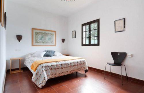 Spacious Villa in Conil de Frontera with Private Pool - Foto 15