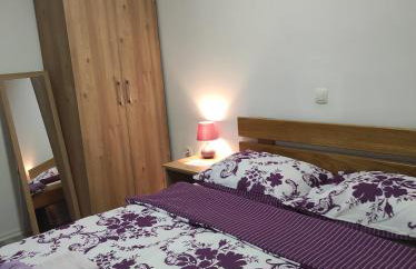Apartman Jakov - Foto 8