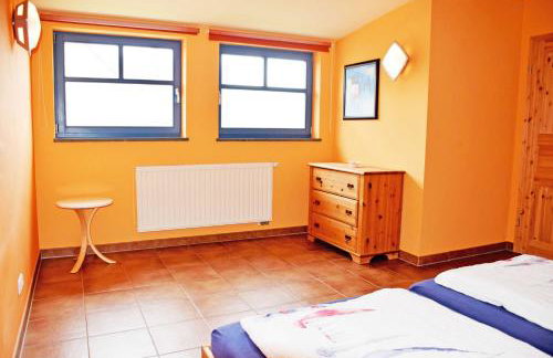 Ferienappartements zum Ostseestrand mit Terrasse - Foto 68