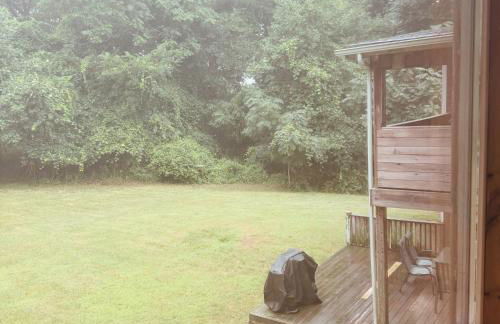 Quiet Cozy Stay Spacious Home Near Beach & Shops - Foto 30