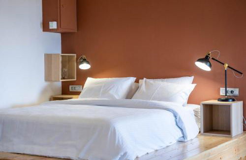 Βερβερίτσα - Foto 15