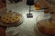 PODERE PALAZZO ILLICA Agriturismo - Foto 10