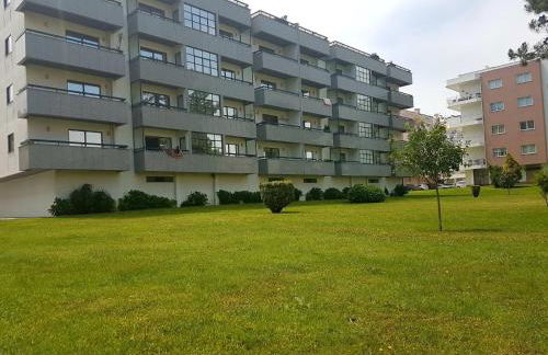 Viana do Castelo, Cabedelo Beach Apartment - Foto 29