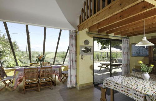 Holiday home in Sibiril near sandy beaches - Foto 8