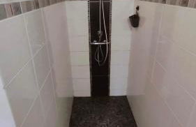 Appartement Bayonnais, au cœur de la verdure - Foto 12