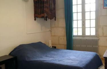 Maison dans un mas le Moulin Piot - Foto 14